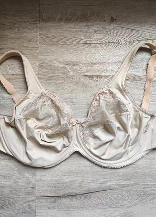 Бюстгальтер lisca, 90g