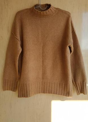 Кофта жіноча primark p. 12/l/40