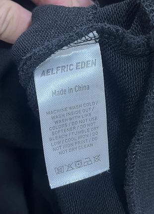 Зіп худі  aelfric eden m 4