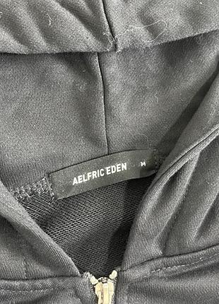 Зіп худі  aelfric eden m 3