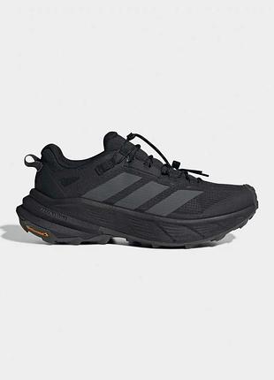 Оригинальн! сша! мужские кроссовки adidas terrex freehiker sl gore-tex kj4430 новые деми трекинг