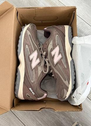 Оригінальні new balance 204l