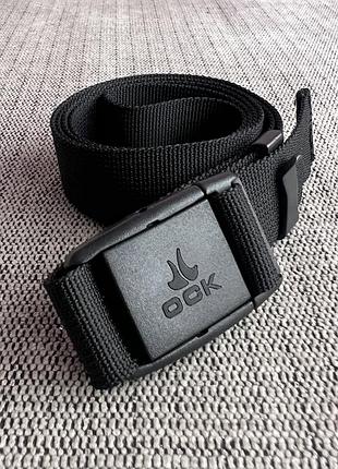 Трекінговий пояс ock ‘germany