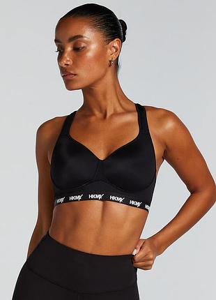 Спорт топ 75e hunkemoller