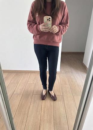 Джинси mango 2