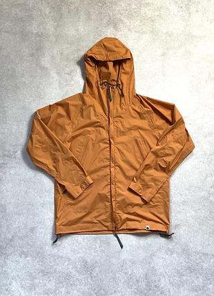 Вітрівка pretty green