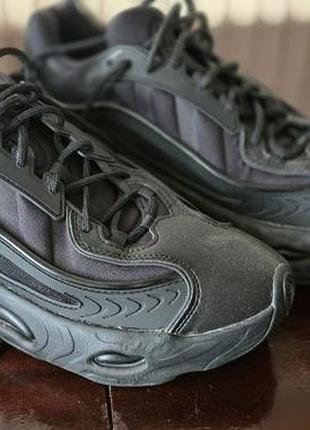 Кросівки чоловічі adidas оригінал 42 розмір