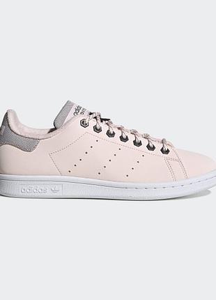 Кросівки adidas stan smith samba шкіряні nike кеди