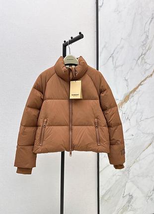 Жіноча куртка burberry женская