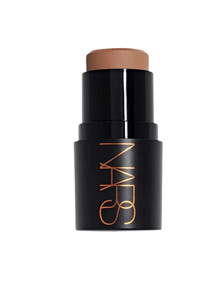 Nars bronzing and sculpting multiple in laguna скульптор бронзер в стіку, 3.5 гр