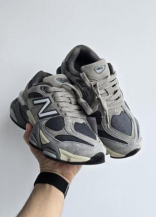 Кроссовки женские new balance 9060