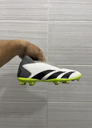 Бутси дитячі adidas predator