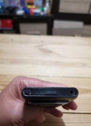 Nokia n8 — оригінал. все працює 5