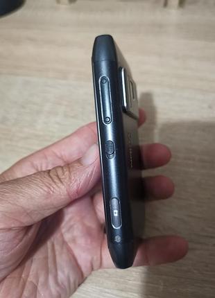 Nokia n8 — оригінал. все працює 10