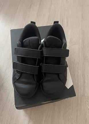 Кросівки дитячі adidas