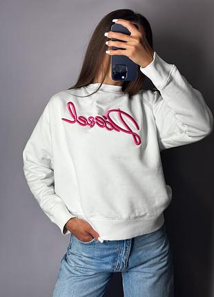 Світшот diesel 3