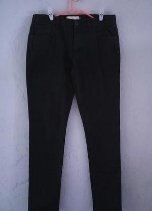 Джинси 48-50 р