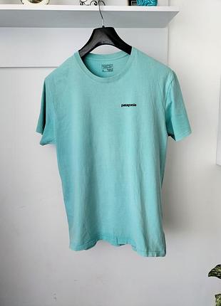 Футболка patagonia розмір xl