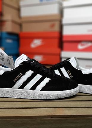Adidas gazelle