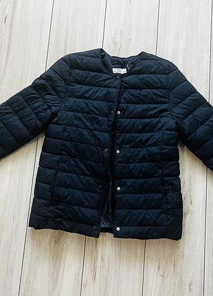 Куртка h&m розмір 14+