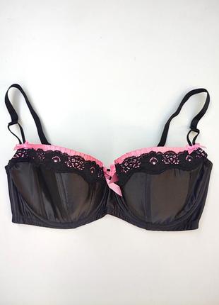 Хороший бюстгальтер la senza