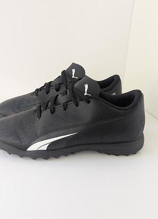 Сороконожки puma ultra play tt