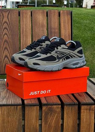 👟 кросівки nike air max moto 2k