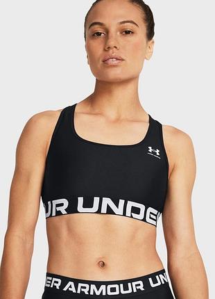 Спортивний топ under armour