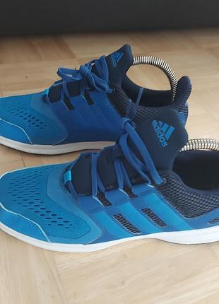 Кросівки adidas, р.38