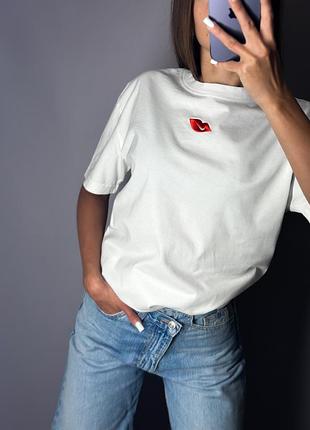 Футболка nike