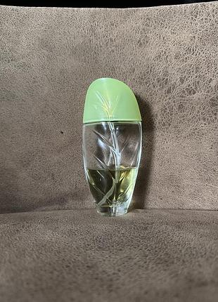 Парфуми yves rocher nature vintage 1993