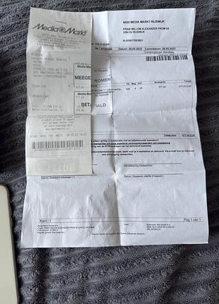 Apple iphone 11 128 neverlock 9