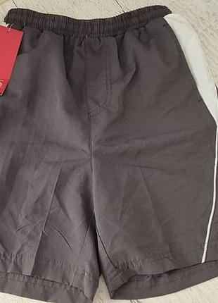 Спортивные шорты slazenger