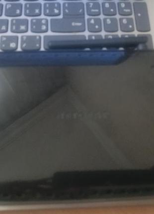 Netgear wnr1000v3 — wi-fi роутер
