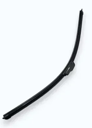 Бескостный дворник стеклоочиститель carchy 14 дюймов 350mm