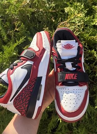 Кросівки jordan 35,5р(22см)