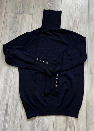 Гольф жіночій від бренду zara