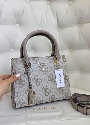 Сумка guess кросс-боди оригинал оригинал