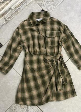 Сукня zara