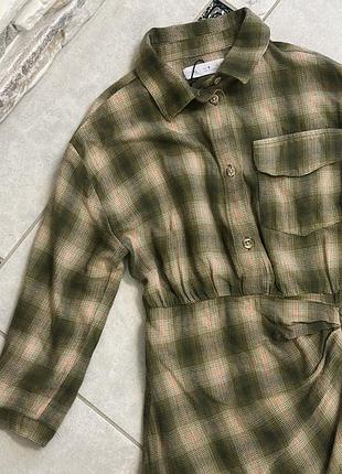 Сукня zara 2