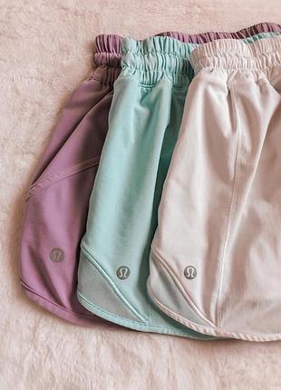 Lululemon ❤️‍🔥
