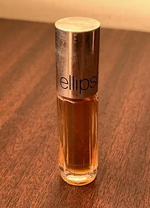 Ellipse jacques fath  5ml духи