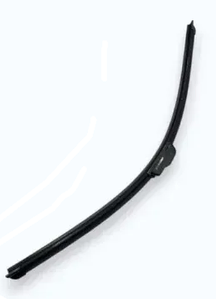 Бескостный дворник стеклоочиститель carchy 26 дюймов 650mm
