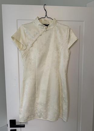 Сукня zara