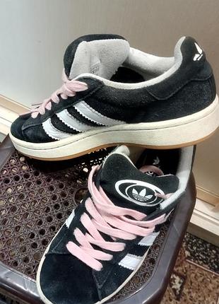 Кроссовки adidas 36 размер