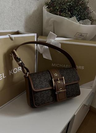 Сумка michael kors  original/ майкл корс оригинал
