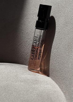 Парфуми carolina herrera very good girl elixir