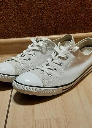 Converse кеди чоловічі