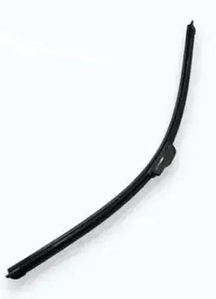 Бескостый дворник стеклоочиститель carchy 22 дюйма 550mm
