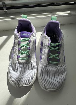 Кросівки дитячі adidas